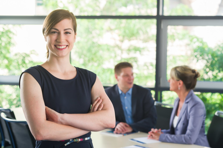 Start des WiWi-Coach Programms – Bewerbungszeitraum endet am So, 20.11.2016!