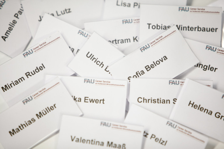 Beitragsbild für Team