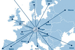 Zum Artikel "Zum Pratikum ins Ausland? – Nutze Erasmus+ Praktikumsstipendien"