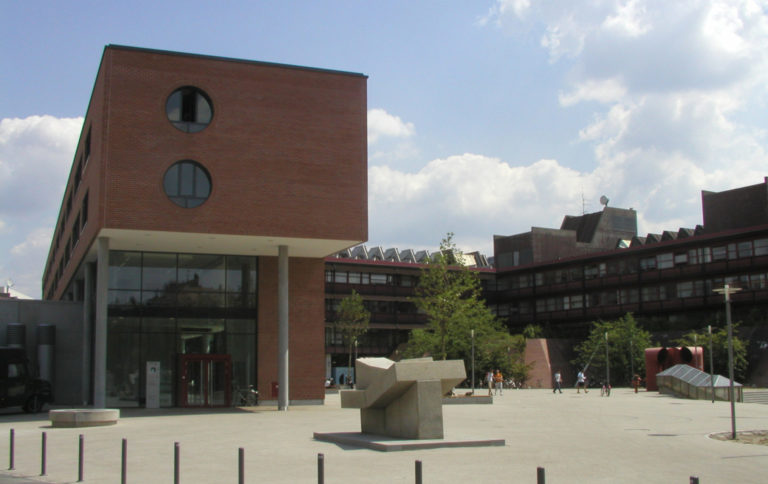 Ausblick auf das Career Service Programm 2022