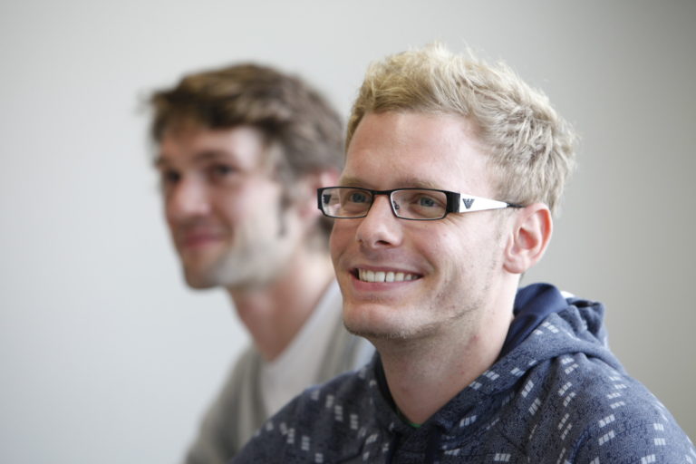 Rückblick auf die Seminarreihe im Sommersemester 2017