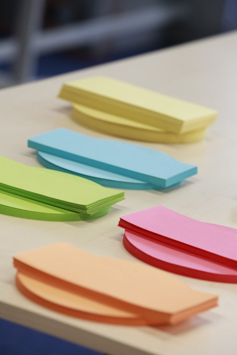 Freie Plätze im Seminar „Wie praktisch?! – Thema: Gehaltsfindung, Gehaltsverhandlung und Gehaltsentwicklung für Betriebswirte“