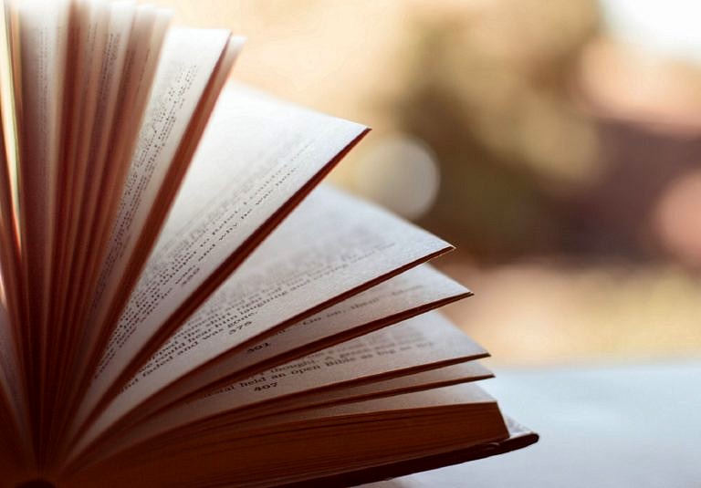 Vorlesungsfreie Zeit: Digitale Sprechstunde nach Vereinbarung