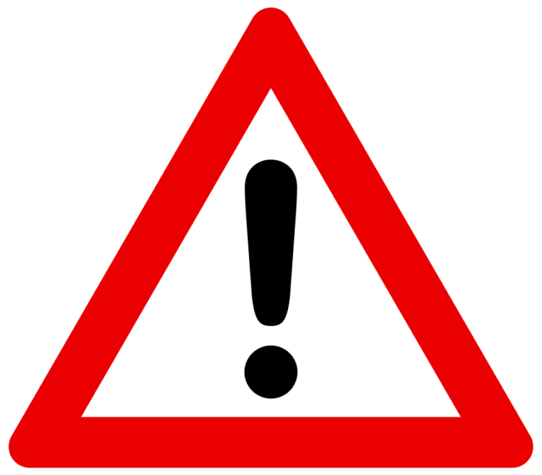 Sprechstundenzeiten ab 12. April: dienstags und donnerstags, 09:30-10:30 Uhr