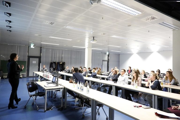 WiSo-Coach Programm 2022/23