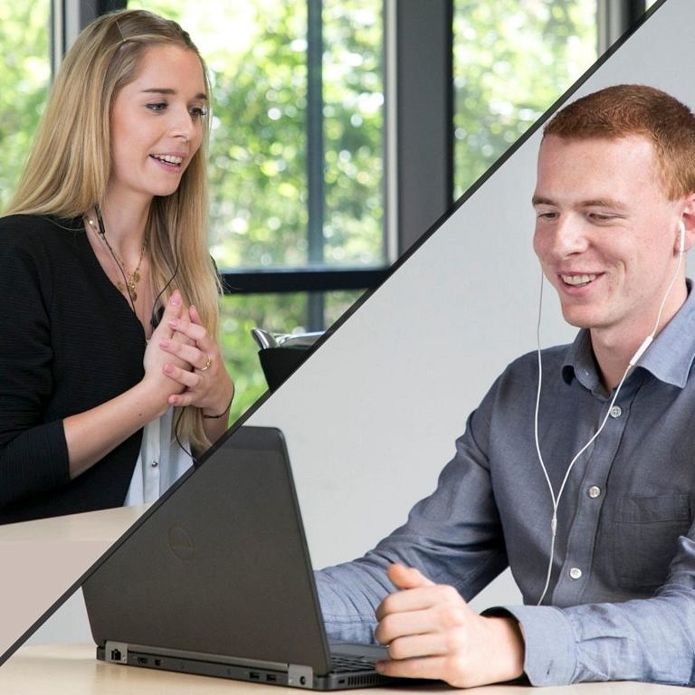 WiSo-Coach Mentoringprogramm für MA-Studierende – Zoom Infoveranstaltung am 12.11. um 16:45 Uhr