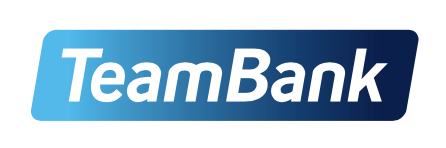 Team Bank AG