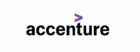 Accenture