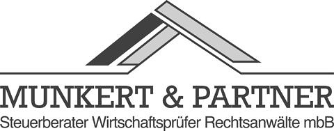 Munkert & Partner