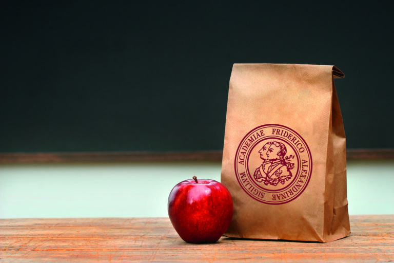 Was macht eigentlich ein*e…Marketing Manager*in? – Brown Bag Talk am 18. Mai