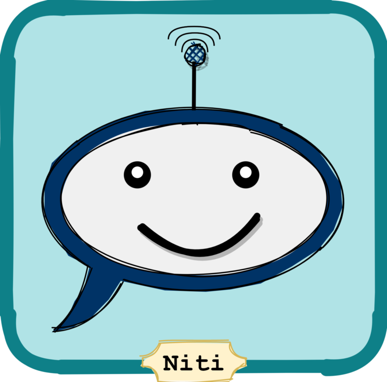 Digitales Karrierecoaching – Probanden für Forschungsprojekt gesucht!