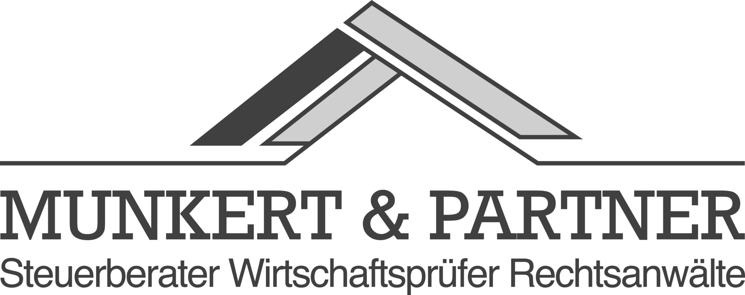 Munkert & Partner