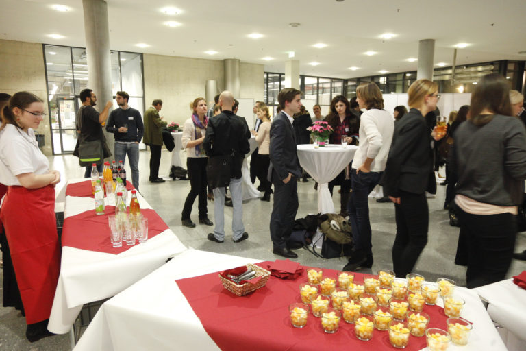 WiSo-Coach Programm 2022/23 – Folien der Infoveranstaltung vom 03.11. online – bis 20.11. bewerben