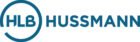 HLB Hussmann