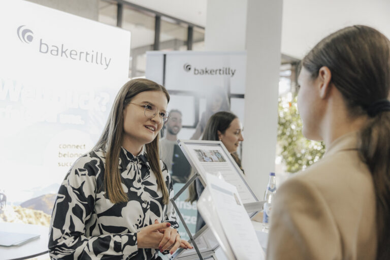 Beitragsbild für Kooperationsveranstaltungen