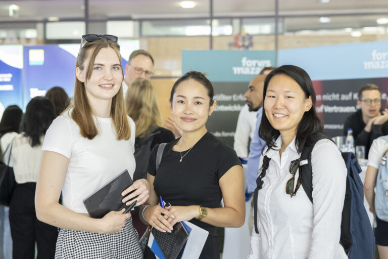 Beitragsbild für Weitergehende Kooperationsmöglichkeiten