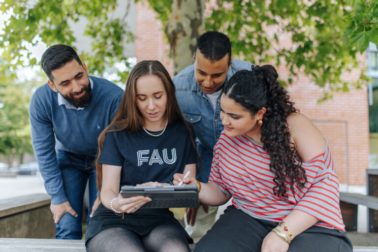 Beitragsbild für Online-Informationen