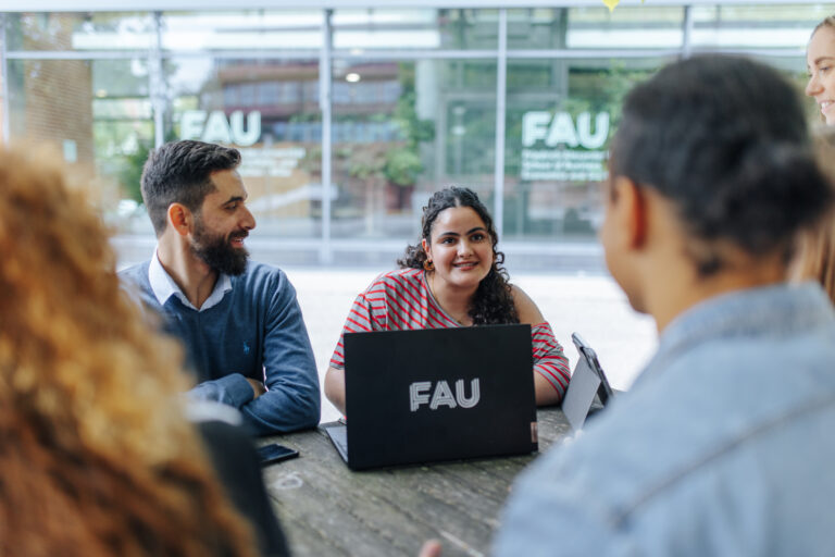 Beitragsbild für Kontakt & Anfahrt