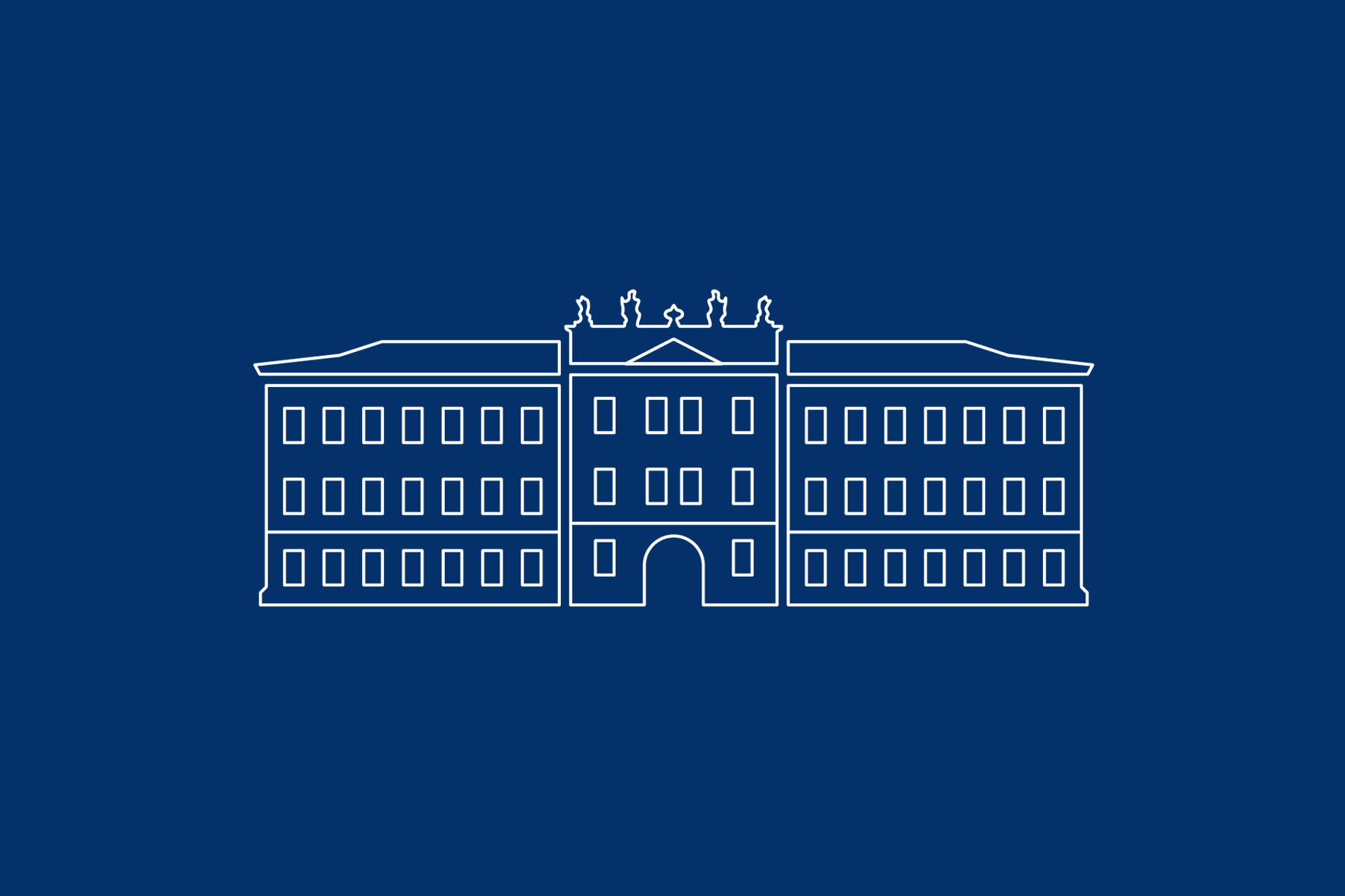 Restplätze bei „Wie praktisch?!“ Veranstaltung zum Gesundheitsmanagement